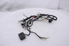 Kawasaki EX250 Ninja 98-07 Main Wire Harness OEM