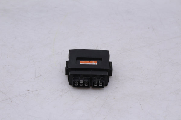 Kawasaki EX250 Ninja 98-07 CDI Unit ECU Igniter OEM