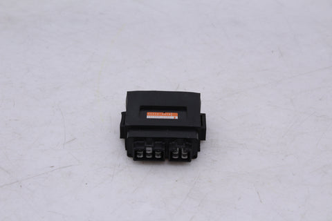 Kawasaki EX250 Ninja 98-07 CDI Unit ECU Igniter OEM