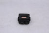 Kawasaki EX250 Ninja 98-07 CDI Unit ECU Igniter OEM