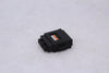 Kawasaki EX250 Ninja 98-07 CDI Unit ECU Igniter OEM