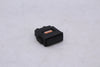 Kawasaki EX250 Ninja 98-07 CDI Unit ECU Igniter OEM