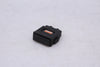 Kawasaki EX250 Ninja 98-07 CDI Unit ECU Igniter OEM