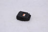 Kawasaki EX250 Ninja 98-07 CDI Unit ECU Igniter OEM