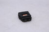 Kawasaki EX250 Ninja 98-07 CDI Unit ECU Igniter OEM