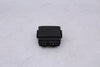 Kawasaki EX250 Ninja 98-07 CDI Unit ECU Igniter OEM