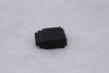Kawasaki EX250 Ninja 98-07 CDI Unit ECU Igniter OEM