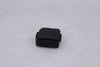 Kawasaki EX250 Ninja 98-07 CDI Unit ECU Igniter OEM