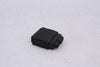 Kawasaki EX250 Ninja 98-07 CDI Unit ECU Igniter OEM