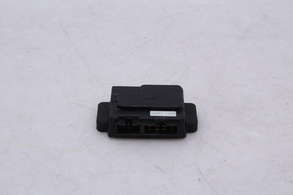Kawasaki EX250 Ninja 98-07 Fuse Junction box OEM