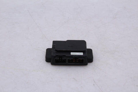Kawasaki EX250 Ninja 98-07 Fuse Junction box OEM
