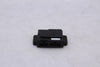 Kawasaki EX250 Ninja 98-07 Fuse Junction box OEM