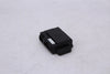 Kawasaki EX250 Ninja 98-07 Fuse Junction box OEM