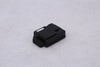 Kawasaki EX250 Ninja 98-07 Fuse Junction box OEM