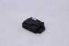 Kawasaki EX250 Ninja 98-07 Fuse Junction box OEM