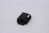 Kawasaki EX250 Ninja 98-07 Fuse Junction box OEM