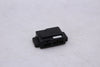 Kawasaki EX250 Ninja 98-07 Fuse Junction box OEM