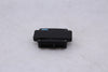 Kawasaki EX250 Ninja 98-07 Fuse Junction box OEM