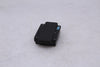 Kawasaki EX250 Ninja 98-07 Fuse Junction box OEM