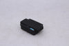 Kawasaki EX250 Ninja 98-07 Fuse Junction box OEM