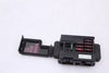 Kawasaki EX250 Ninja 98-07 Fuse Junction box OEM