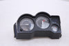 Kawasaki EX250 Ninja 98-07 Gauge Cluster Speedo Tach 8,880 mi OEM