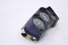 Kawasaki EX250 Ninja 98-07 Gauge Cluster Speedo Tach 8,880 mi OEM