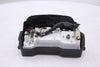 Kawasaki EX250 Ninja 98-07 Gauge Cluster Speedo Tach 8,880 mi OEM