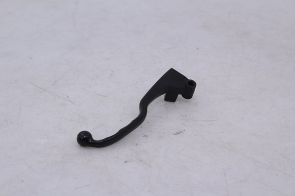 Kawasaki EX250 Ninja 98-07 Clutch Lever OEM