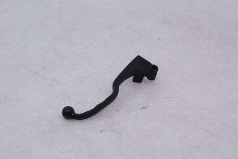 Kawasaki EX250 Ninja 98-07 Clutch Lever OEM