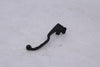 Kawasaki EX250 Ninja 98-07 Clutch Lever OEM