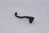 Kawasaki EX250 Ninja 98-07 Clutch Lever OEM