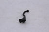 Kawasaki EX250 Ninja 98-07 Clutch Lever OEM