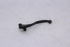 Kawasaki EX250 Ninja 98-07 Clutch Lever OEM