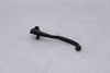 Kawasaki EX250 Ninja 98-07 Clutch Lever OEM