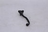 Kawasaki EX250 Ninja 98-07 Clutch Lever OEM