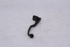 Kawasaki EX250 Ninja 98-07 Clutch Lever OEM