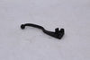 Kawasaki EX250 Ninja 98-07 Clutch Lever OEM