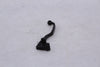 Kawasaki EX250 Ninja 98-07 Clutch Lever OEM