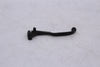 Kawasaki EX250 Ninja 98-07 Clutch Lever OEM