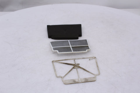 Kawasaki EX250 Ninja 98-07 Air Filter Element OEM
