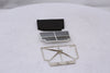 Kawasaki EX250 Ninja 98-07 Air Filter Element OEM