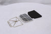 Kawasaki EX250 Ninja 98-07 Air Filter Element OEM