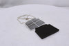 Kawasaki EX250 Ninja 98-07 Air Filter Element OEM
