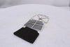 Kawasaki EX250 Ninja 98-07 Air Filter Element OEM