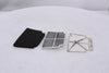 Kawasaki EX250 Ninja 98-07 Air Filter Element OEM