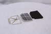 Kawasaki EX250 Ninja 98-07 Air Filter Element OEM