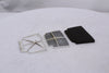Kawasaki EX250 Ninja 98-07 Air Filter Element OEM