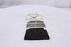 Kawasaki EX250 Ninja 98-07 Air Filter Element OEM