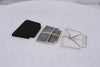 Kawasaki EX250 Ninja 98-07 Air Filter Element OEM